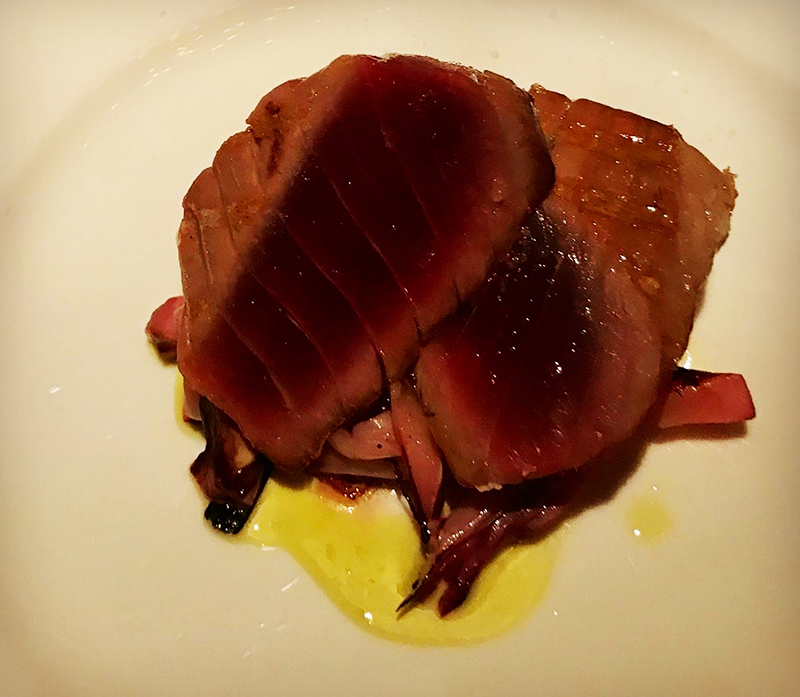 ../Images/MA,CHI-YIN.Italy.Langosteria (15).jpg